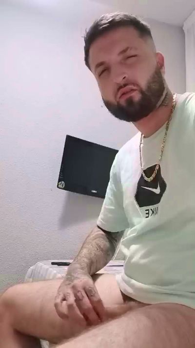 PRIVADOSricosXL live cam on Cam4