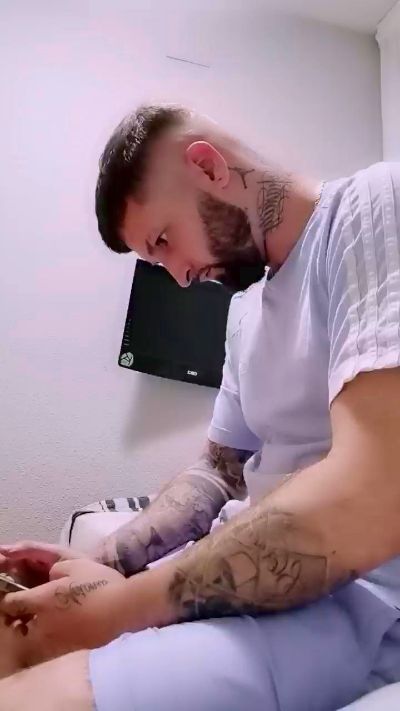 PRIVADOSricosXL live cam on Cam4