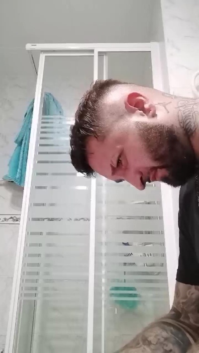 PRIVADOSricosXL live cam on Cam4