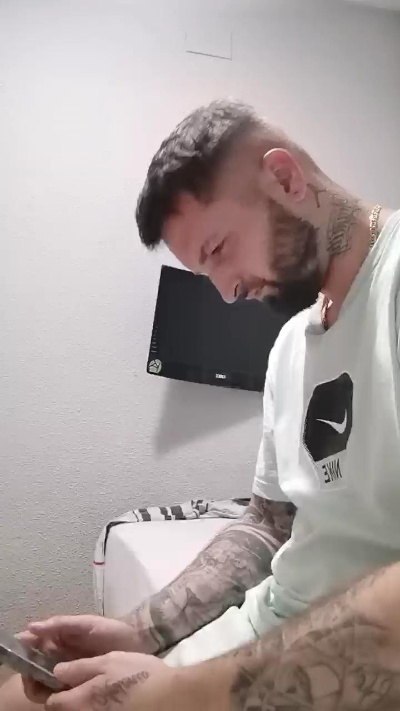 PRIVADOSricosXL live cam on Cam4