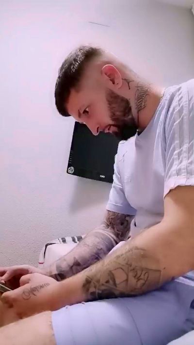PRIVADOSricosXL live cam on Cam4