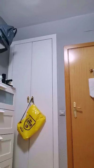 PRIVADOSricosXL live cam on Cam4