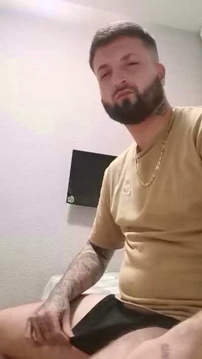PRIVADOSricosXL live cam on Cam4