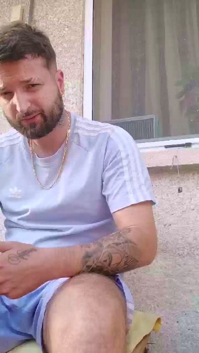 PRIVADOSricosXL live cam on Cam4
