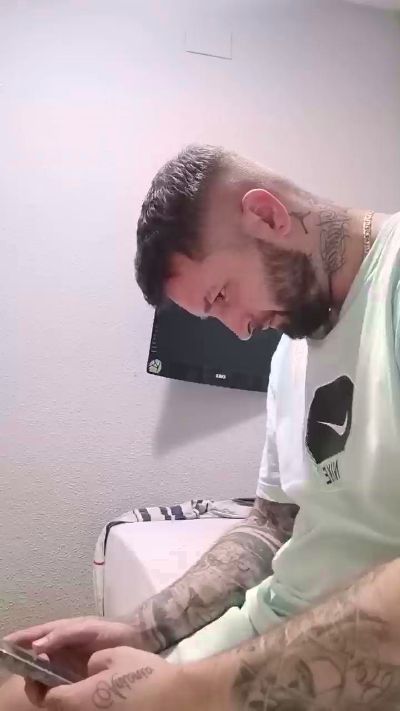 PRIVADOSricosXL live cam on Cam4
