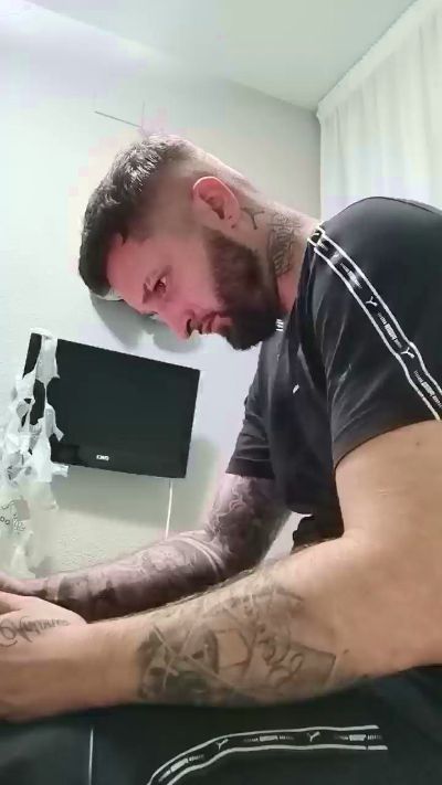 PRIVADOSricosXL live cam on Cam4