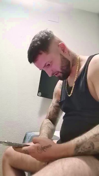 PRIVADOSricosXL live cam on Cam4