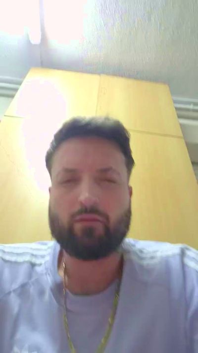 PRIVADOSricosXL live cam on Cam4