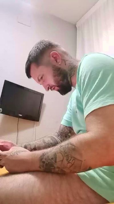 PRIVADOSricosXL live cam on Cam4