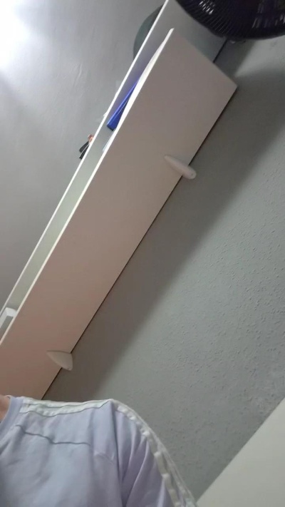 PRIVADOSricosXL live cam on Cam4