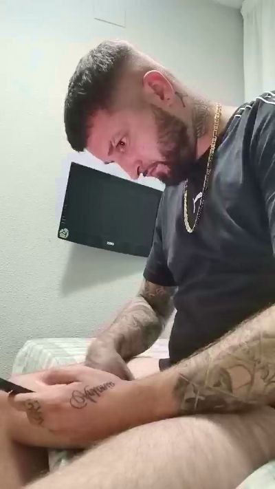 PRIVADOSricosXL live cam on Cam4