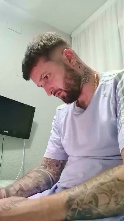 PRIVADOSricosXL live cam on Cam4