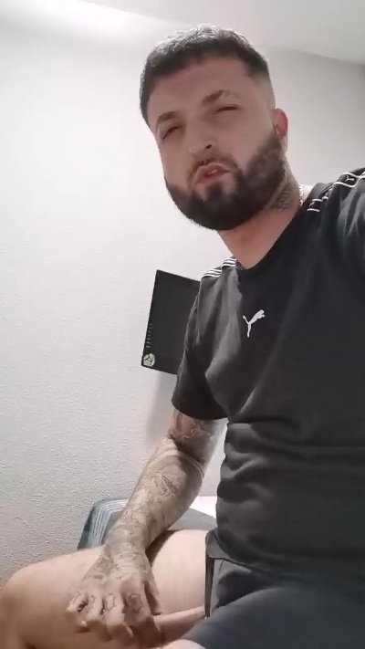 PRIVADOSricosXL live cam on Cam4
