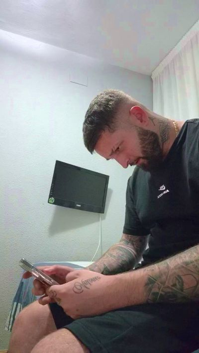 PRIVADOSricosXL live cam on Cam4