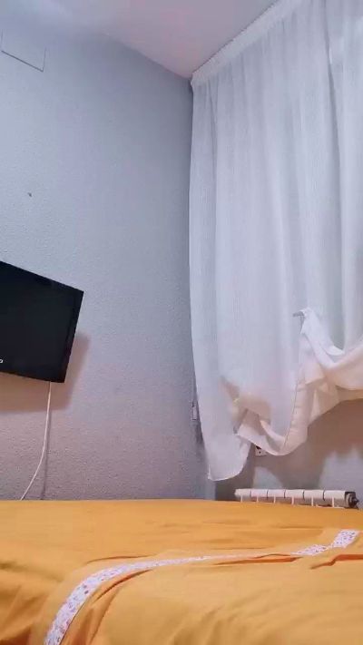 PRIVADOSricosXL live cam on Cam4