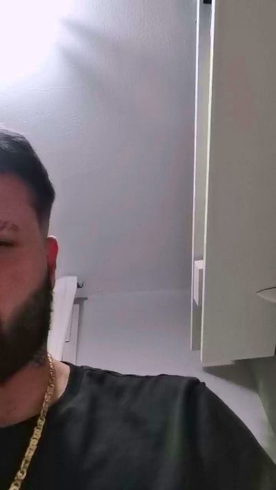 PRIVADOSricosXL live cam on Cam4