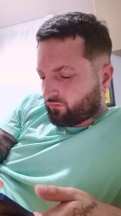PRIVADOSricosXL live cam on Cam4