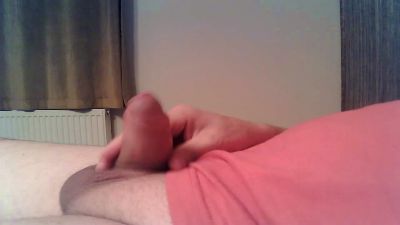 PRIVATECOCK live cam on Cam4
