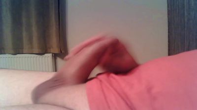 PRIVATECOCK live cam on Cam4