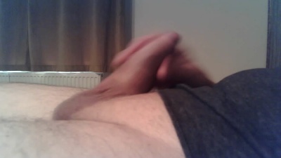 PRIVATECOCK live cam on Cam4