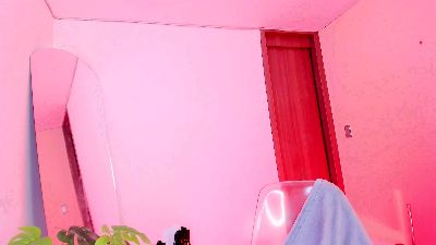 PRIVJIJIJI live cam on Cam4