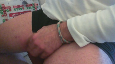 PTcouple299 Live Cam on Cam4 and RICams