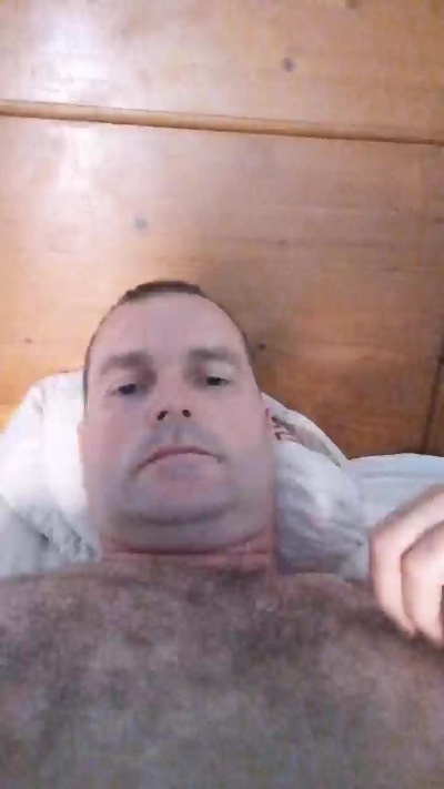 PThot47 live cam preview