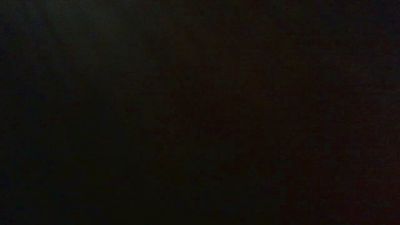 PULLIMEN live cam on Cam4