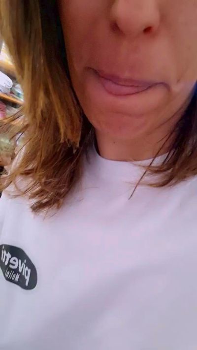 PUPETTA_79 from Cam4