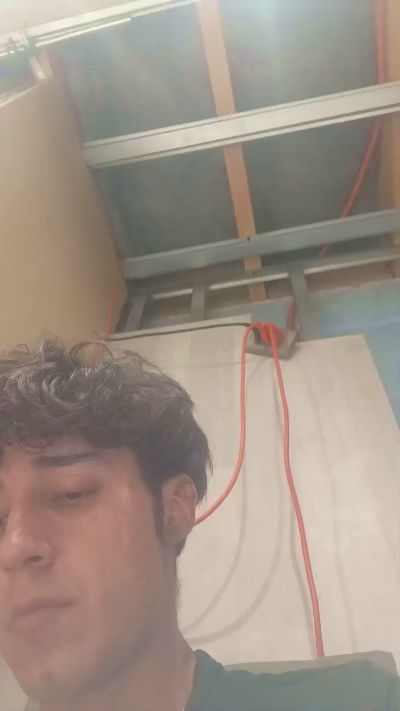 PUROHUESO live cam on Cam4