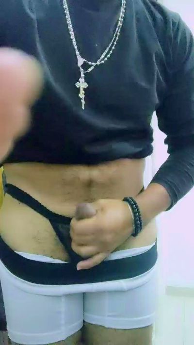 PUROSEXXX live cam on Cam4
