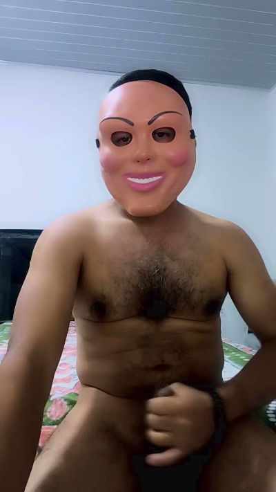 PUROSEXXX live cam on Cam4
