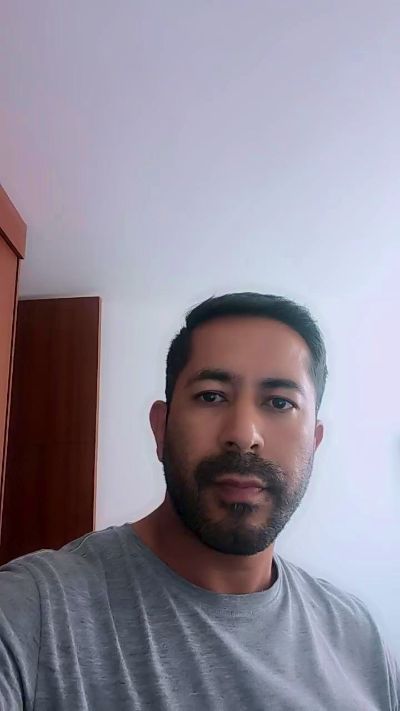 PUROSEXXX live cam on Cam4