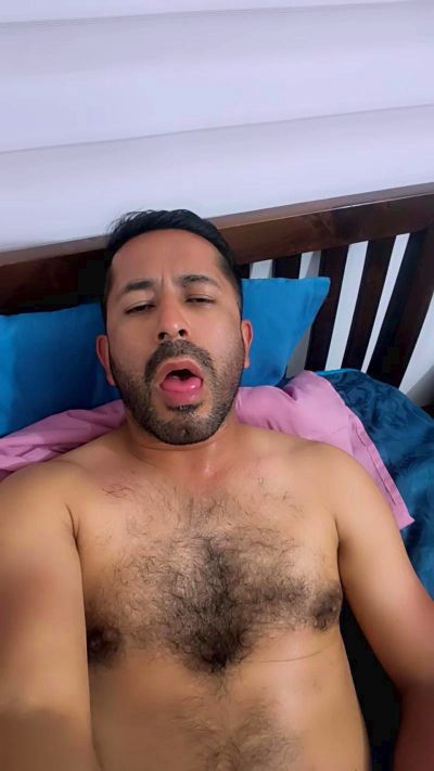 PUROSEXXX live cam on Cam4