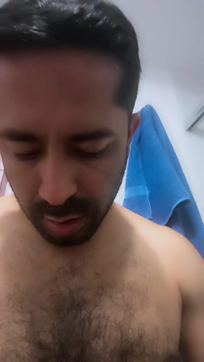 PUROSEXXX live cam on Cam4