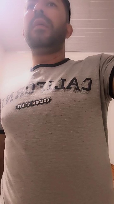 PUROSEXXX live cam on Cam4