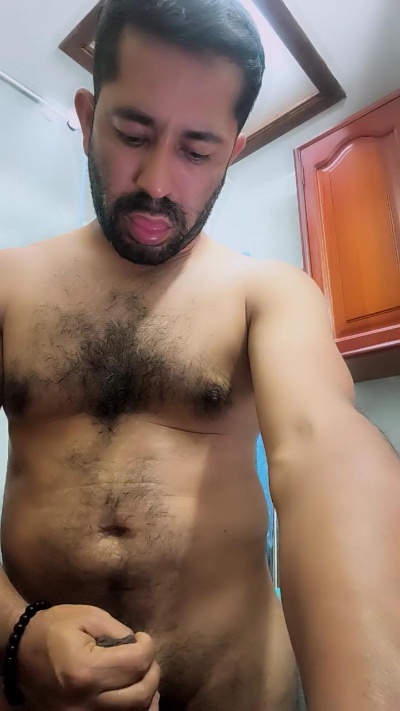 PUROSEXXX live cam on Cam4
