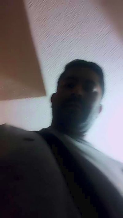 PUROSEXXX live cam on Cam4
