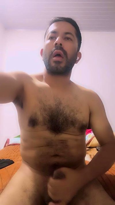 PUROSEXXX live cam on Cam4