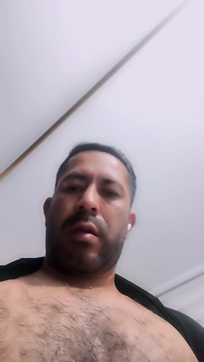 PUROSEXXX live cam on Cam4
