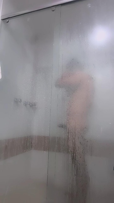 PUROSEXXX live cam on Cam4