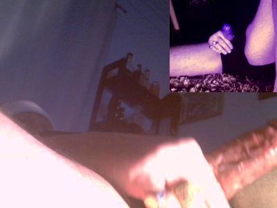 PUSSYEATA live cam on Cam4