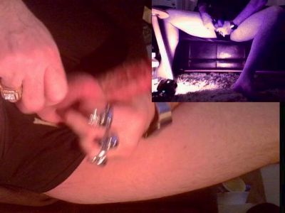 PUSSYEATA live cam on Cam4