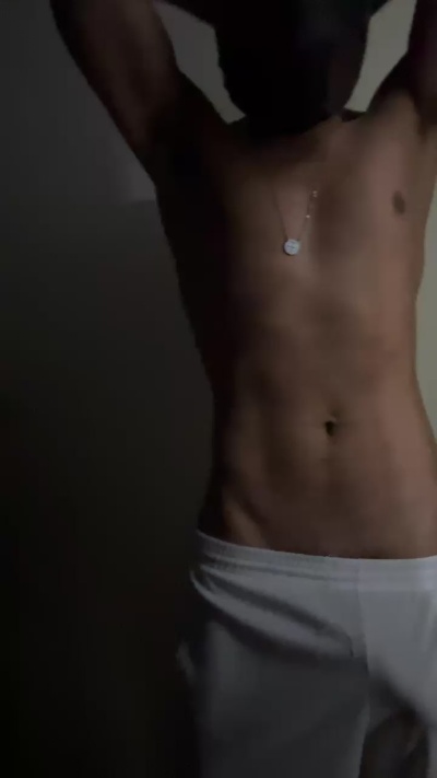 PUTOMLK live cam on Cam4