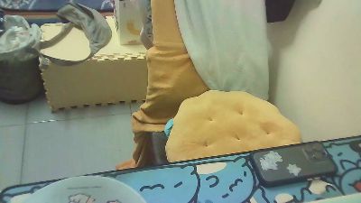 PUZHIJUN webcam