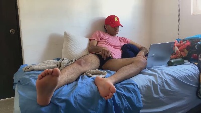PWBTTMlee0 live cam on Cam4