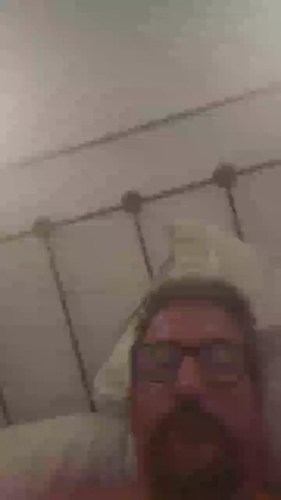 P_B_91 live cam on Cam4