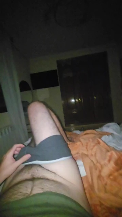 P_B_91 live cam on Cam4