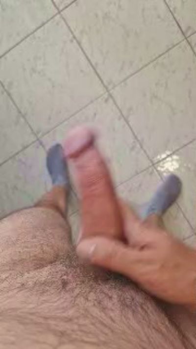 P_Pork live cam on Cam4