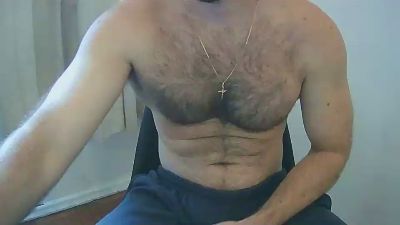https://snapshots.xcdnpro.com/thumbnails/P_edro?s=VlfmQcdJ2EaphiIF0tgv7n2rI3iX4xwfjr/zklWunMA= Live Cam4 Model